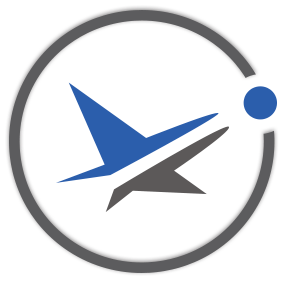 Danip Technologies logo