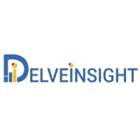DelveInsight Business Research logo