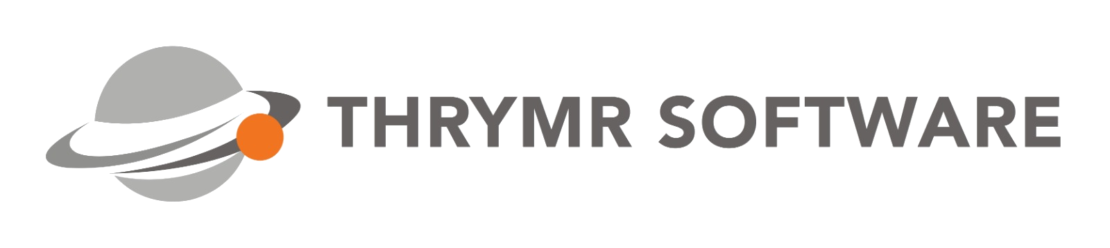 Thrymr logo