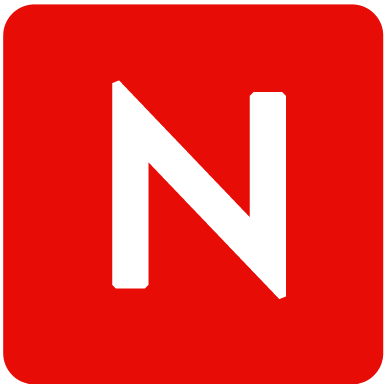 Niyati logo