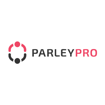 ParleyPro logo