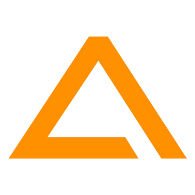 Aglowid logo