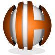 Intelligent IT Hub logo
