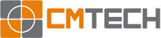 CMTech Pty Ltd. logo