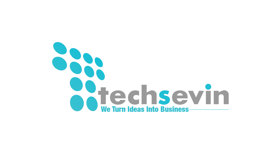 Techsevin Solution LLP logo