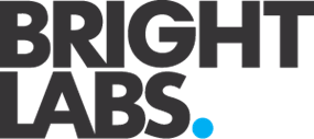 Bright Labs logo