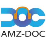 AMZ DOC SMC Pvt Ltd logo