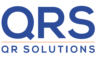QR Solutions Pty Ltd logo