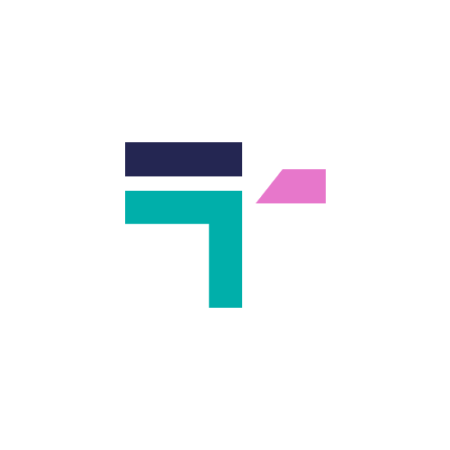 Techtic Solutions logo