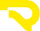 Radical Path logo