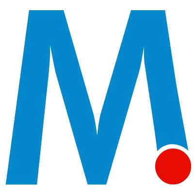 Mackey Web Design Miami logo