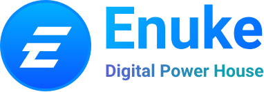 Enuke Software logo