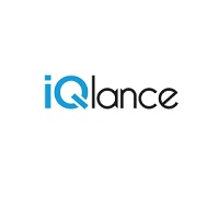 iQlance logo