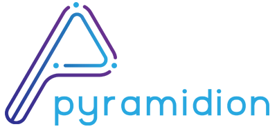 Pyramidion Solutions logo