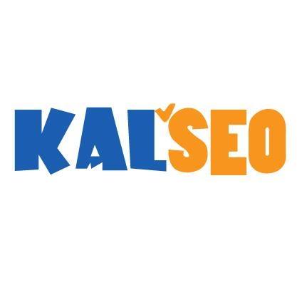 Kalseo logo