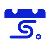 ScheduleAI logo