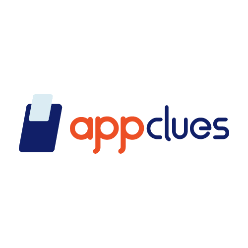 AppClues Infotech logo