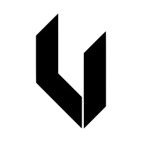 Vodjo logo