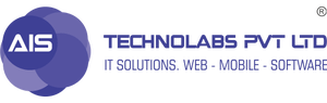 AIS Technolabs Pvt Ltd. logo