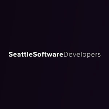 Seattle Software Developers logo