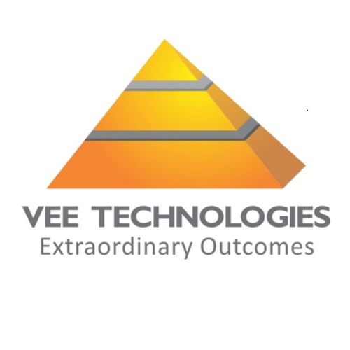 Vee Technologies logo