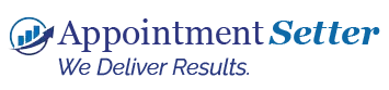 Appointment Setter logo