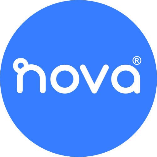 Inova Web Design logo