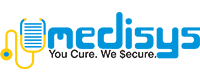 Medisys Data Solutions logo