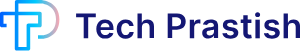 Tech Prastish Software Solutions Pvt.Ltd. logo