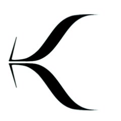 Kaalo LLC logo