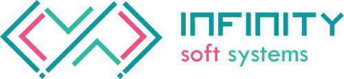 Infinity Soft Systems logo