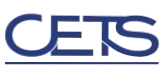 Cutler Engineering & Technology Services LLC logo