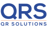 qrsolutions pvt ltd logo