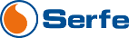 Serfe logo