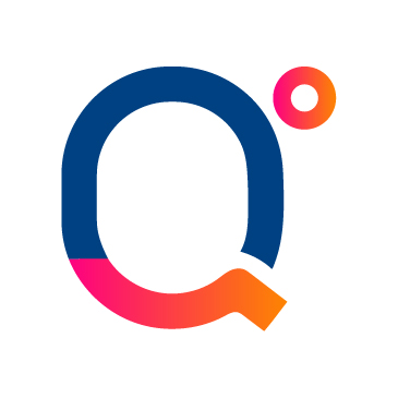 QDegrees Services logo
