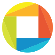 Crayond Digital logo