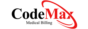 CodeMaxMB logo