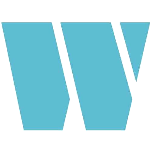 Web Developers Firm logo