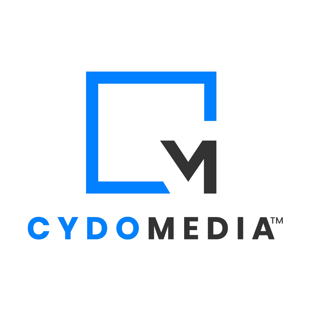CydoMedia LLC logo