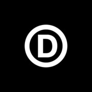 DesignFox logo