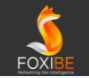 FOXIBE INNOVATIONS LLC logo