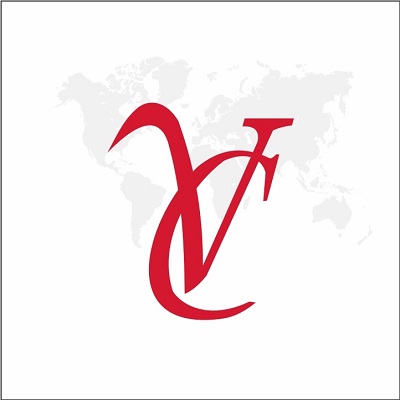 Venus Consultancy Ltd logo