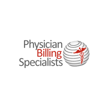 Physician Billing Specialists, LLC logo