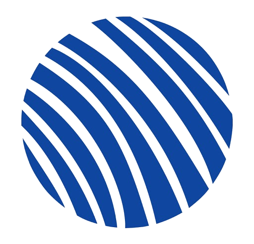 Softteco logo