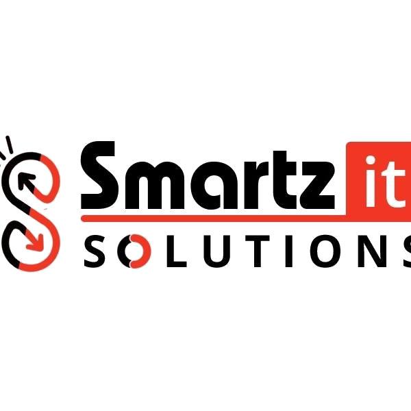 Smartzitsolutions logo