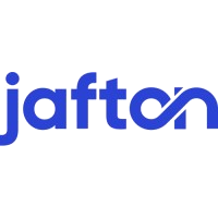 JAFTON logo