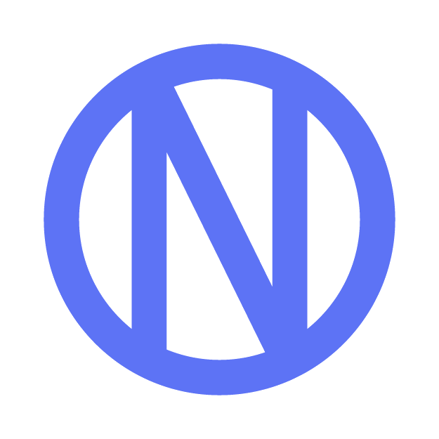 NaNLABS logo