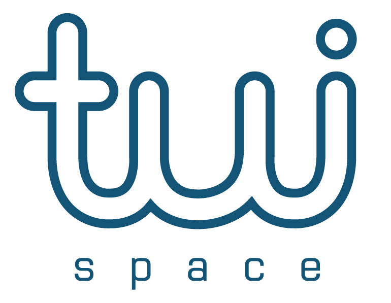 TuiSpace logo