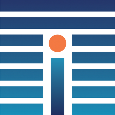 Inverse-Square logo