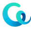 WebcentriQ logo
